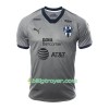 Billige Fotballdrakter Monterrey 2018/19 Tredjedraktsett Kortermet
